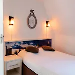 Les Inities Hotel Rouen
